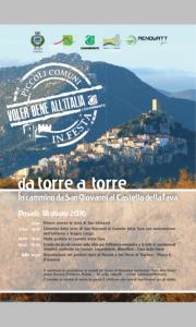 POSADA 18 giugno 2016