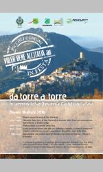 POSADA 18 giugno 2016