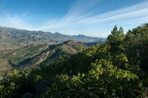 Geomorfologia